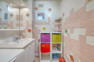  appartement rennes 35000