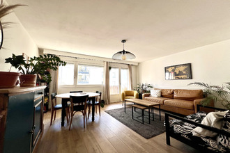  appartement rennes 35000