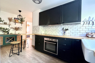  appartement rennes 35000