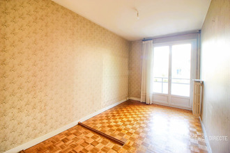  appartement rennes 35000