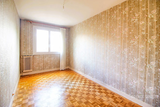  appartement rennes 35000