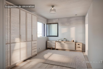  appartement rennes 35000