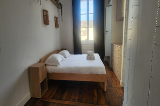  appartement rennes 35000