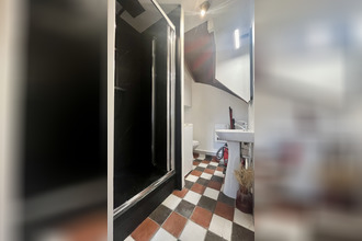  appartement rennes 35000