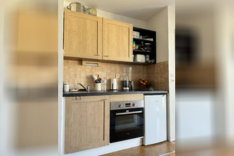  appartement rennes 35000