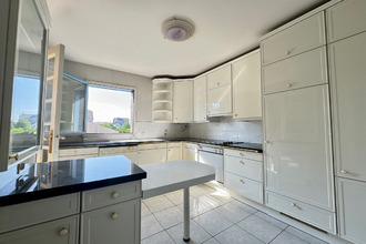  appartement rennes 35000