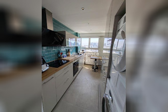  appartement rennes 35000