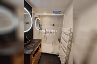  appartement rennes 35000