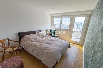  appartement rennes 35000