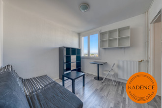  appartement rennes 35000