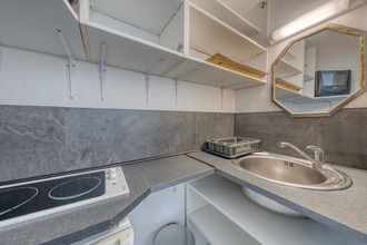  appartement rennes 35000