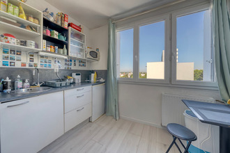  appartement rennes 35000