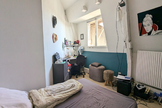  appartement rennes 35000