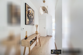  appartement rennes 35000