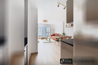  appartement rennes 35000