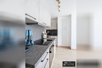  appartement rennes 35000