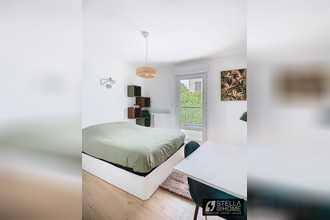  appartement rennes 35000