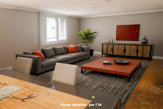  appartement rennes 35000