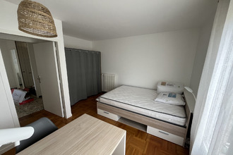  appartement rennes 35000