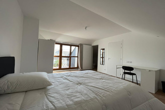  appartement rennes 35000