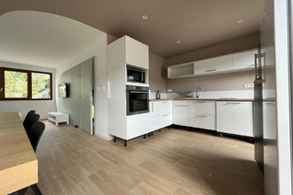  appartement rennes 35000