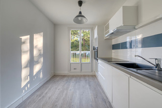  appartement rennes 35000