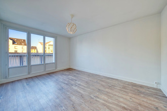  appartement rennes 35000