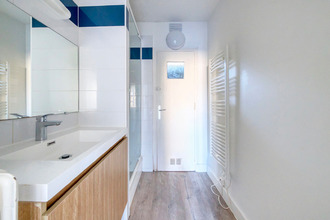  appartement rennes 35000