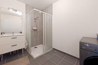  appartement rennes 35000