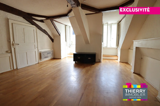  appartement rennes 35000