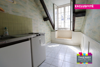  appartement rennes 35000