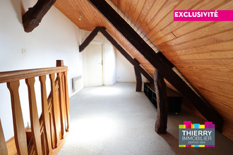  appartement rennes 35000