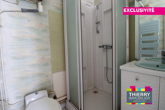  appartement rennes 35000