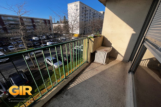  appartement rennes 35000