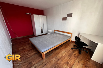  appartement rennes 35000