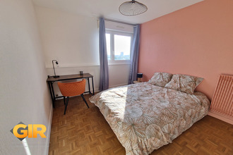  appartement rennes 35000