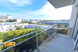  appartement rennes 35000