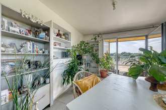  appartement rennes 35000