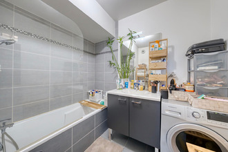  appartement rennes 35000