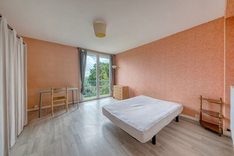  appartement rennes 35000