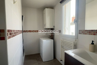  appartement rennes 35000