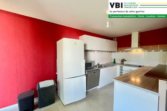  appartement rennes 35000