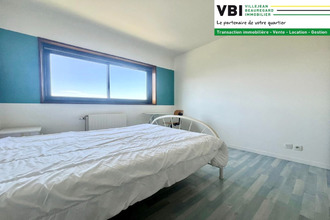  appartement rennes 35000