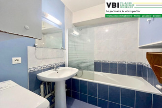  appartement rennes 35000