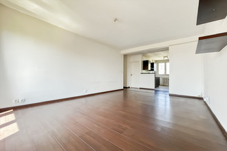  appartement rennes 35000