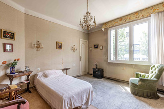  appartement rennes 35000