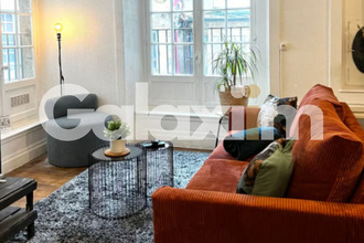  appartement rennes 35000