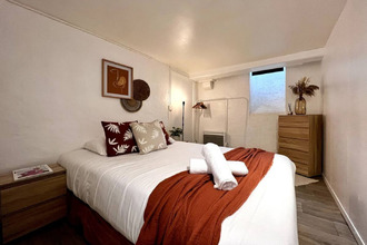  appartement rennes 35000