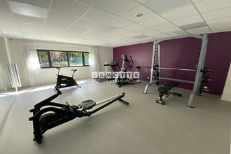  appartement rennes 35000