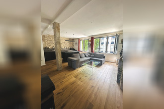  appartement rennes 35000